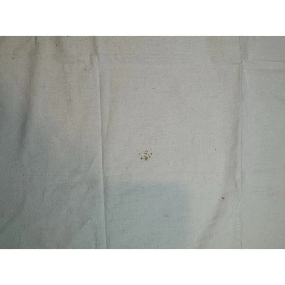 Lot Vtg Assorted Sizes Mixed Lot Cotton Linen Runners‎ Pillowcase Floral Dog